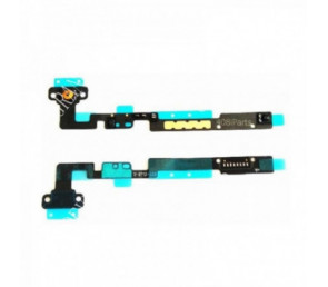 flex home ipad mini