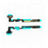 flex home ipad mini