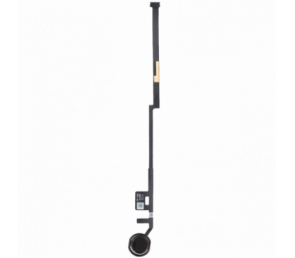 Flex Huella Dactilar Para IPad 9 2021 10.2 (A2602 A2603 A2604)
