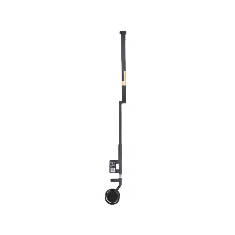 Flex Huella Dactilar Para IPad 9 2021 10.2 (A2602 A2603 A2604)