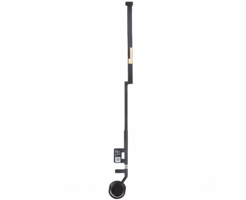 Flex Huella Dactilar Para IPad 9 2021 10.2 (A2602 A2603 A2604)