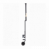 Flex Huella Dactilar Para IPad 9 2021 10.2 (A2602 A2603 A2604)