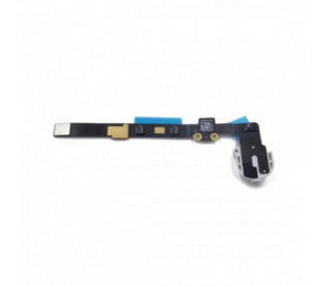 flex jack audio ipad mini 2 / ipad mini 3