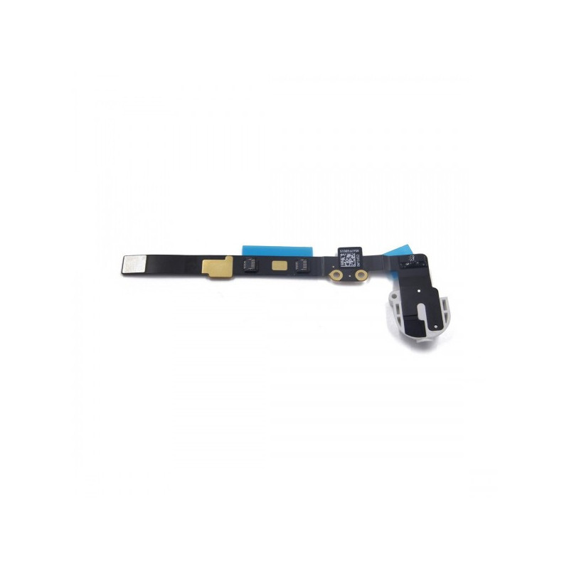 flex jack audio ipad mini 2 / ipad mini 3