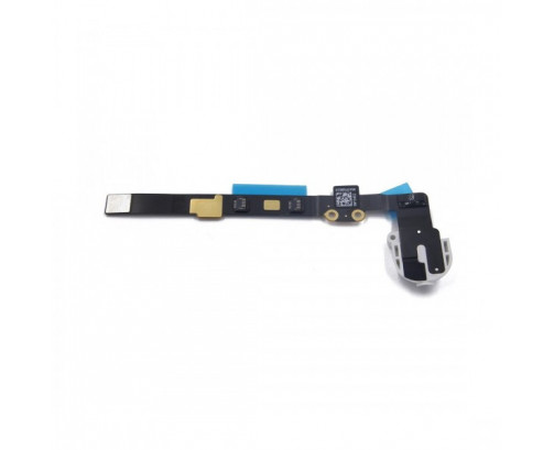 flex jack audio ipad mini 2 / ipad mini 3