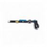 flex jack audio ipad mini 2 / ipad mini 3