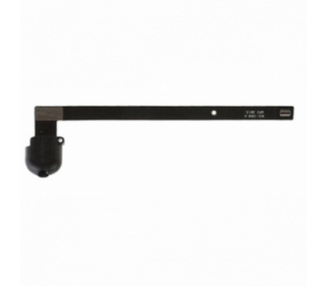 flex jack de audio para ipad air / ipad 5