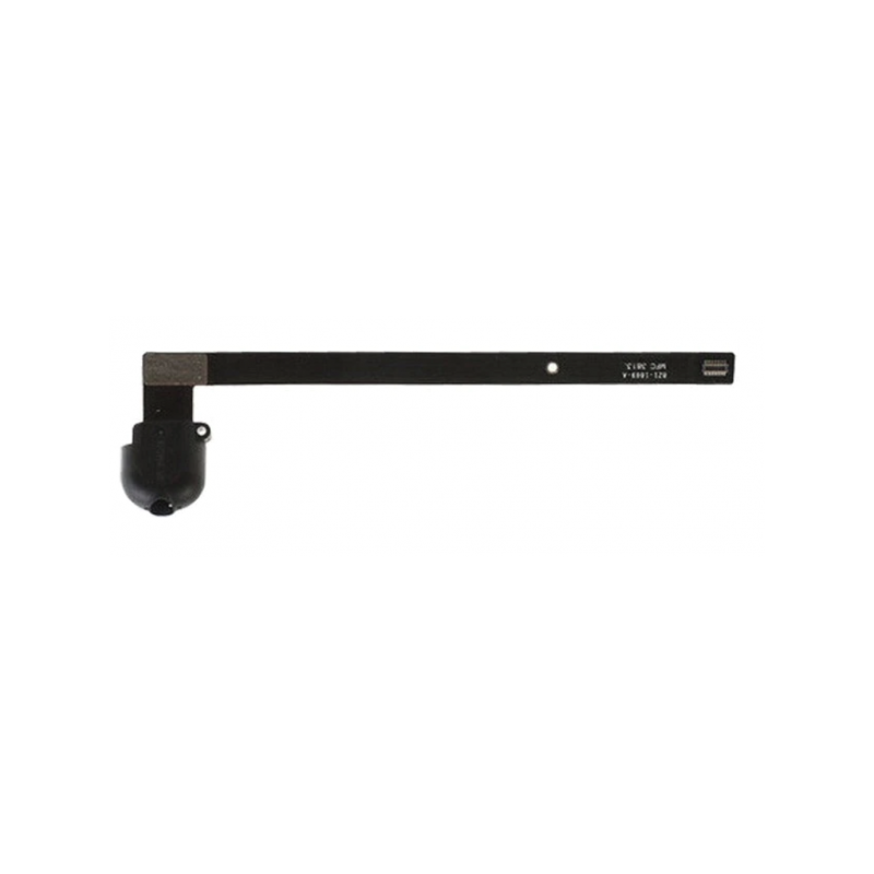 flex jack de audio para ipad air / ipad 5