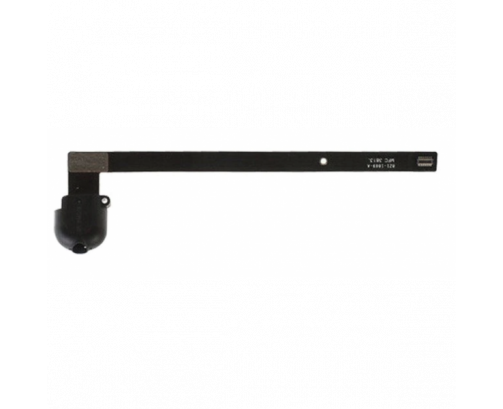 flex jack de audio para ipad air / ipad 5