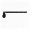 flex jack de audio para ipad air / ipad 5