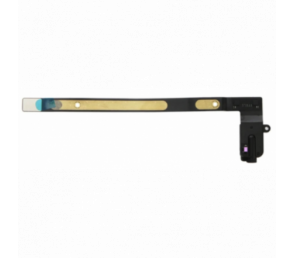 Flex Jack De Audio Para IPad Air 2 / iPad 6