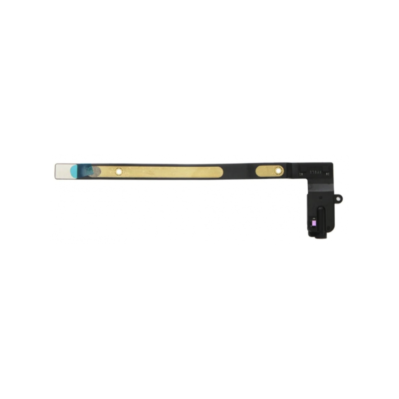 Flex Jack De Audio Para IPad Air 2 / iPad 6