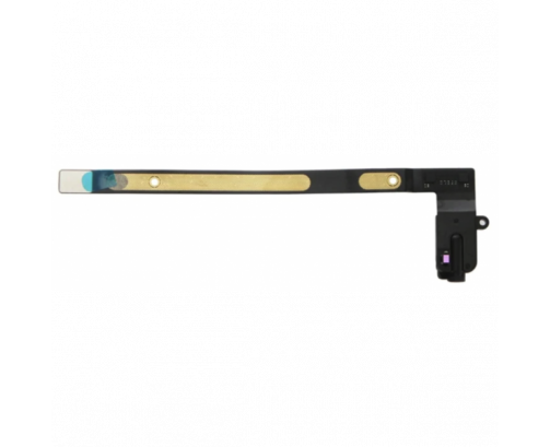 Flex Jack De Audio Para IPad Air 2 / iPad 6