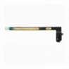 Flex Jack De Audio Para IPad Air 2 / iPad 6