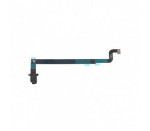 Flex Jack de Audio Para iPad Pro 12.9 de 1Generacion