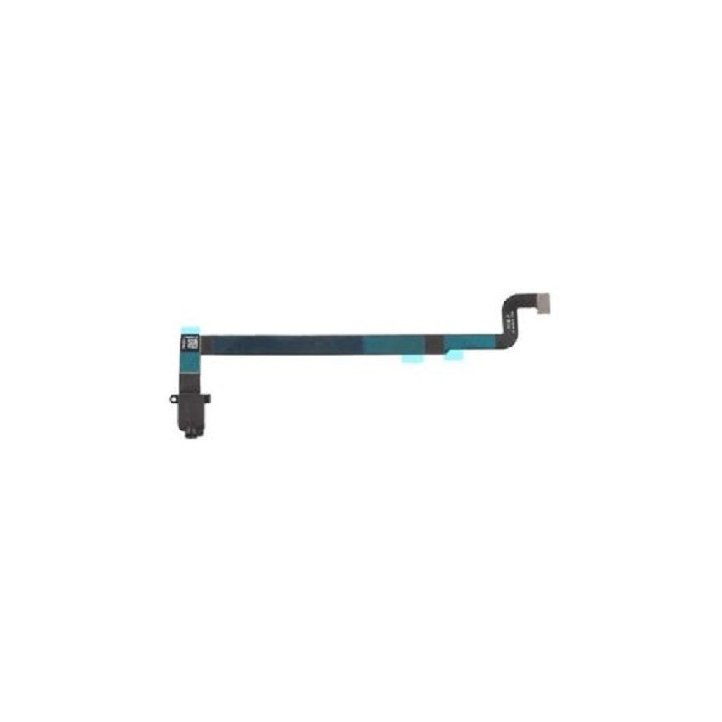 Flex Jack de Audio Para iPad Pro 12.9 de 1Generacion