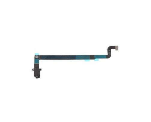 Flex Jack de Audio Para iPad Pro 12.9 de 1Generacion
