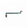 Flex Jack de Audio Para iPad Pro 12.9 de 1Generacion