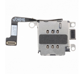 Flex Lector De tarjeta SIM Para iPhone 15