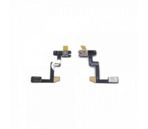 Flex Microfono Para APPLE IPAD 2