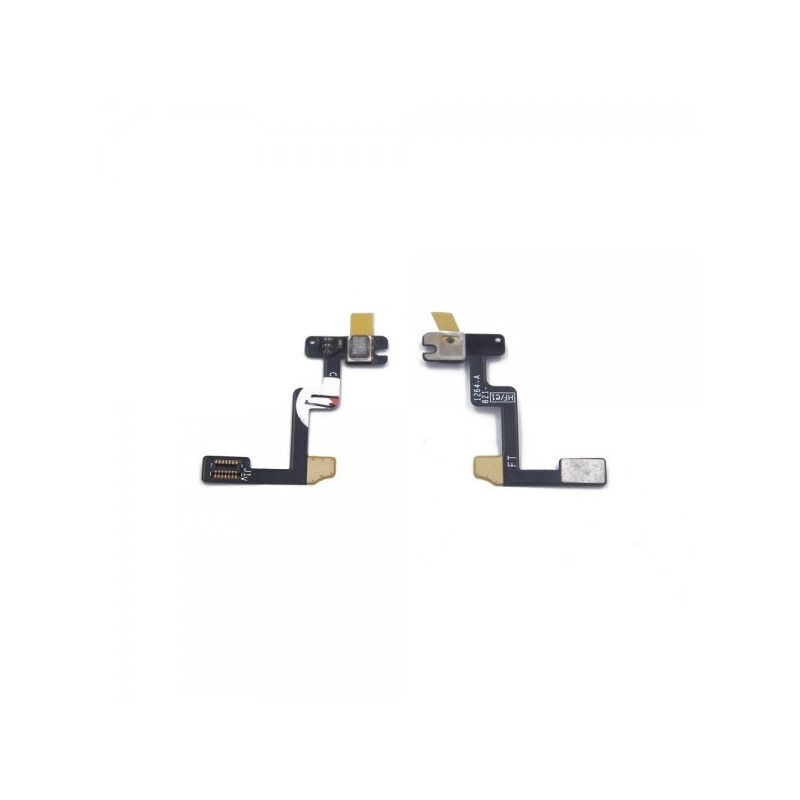 Flex Microfono Para APPLE IPAD 2