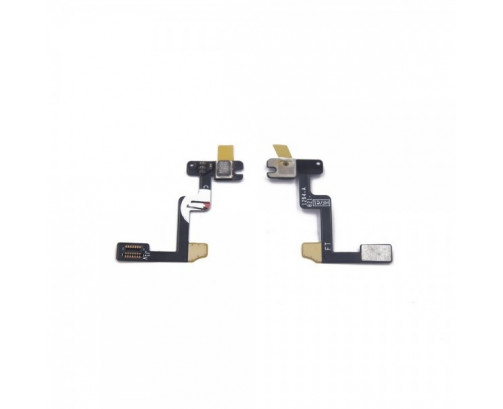 Flex Microfono Para APPLE IPAD 2
