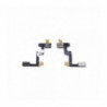 Flex Microfono Para APPLE IPAD 2