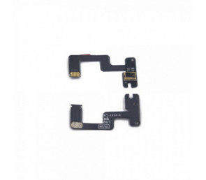 Flex Microfono Para APPLE IPAD 3