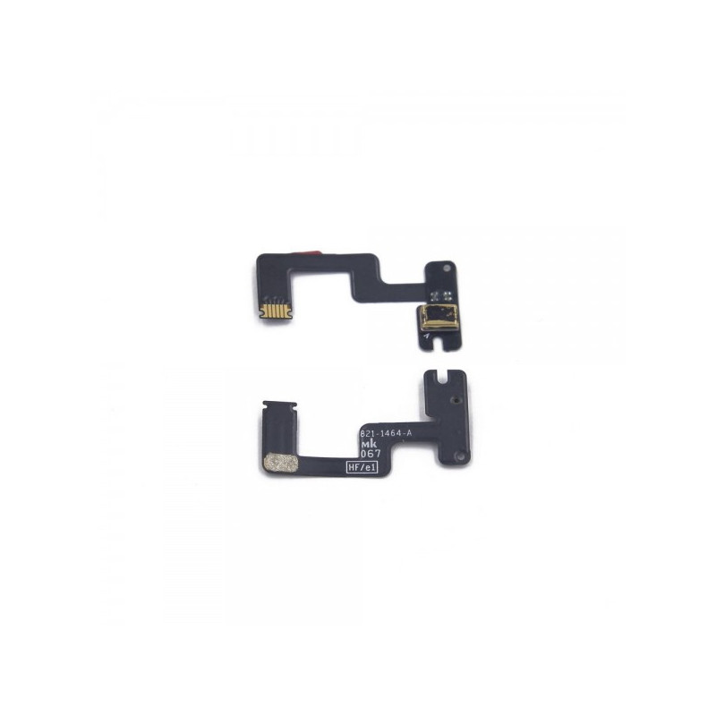 Flex Microfono Para APPLE IPAD 3