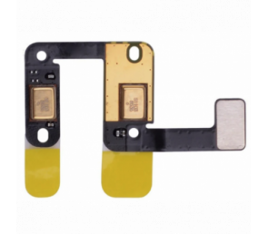 flex microfono para ipad air / ipad 5