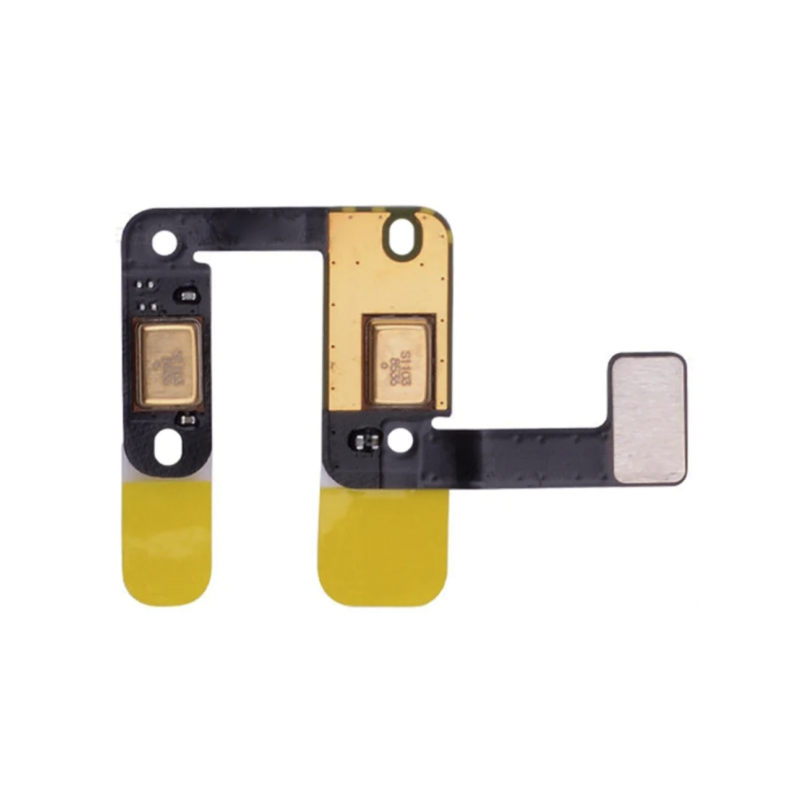 flex microfono para ipad air / ipad 5