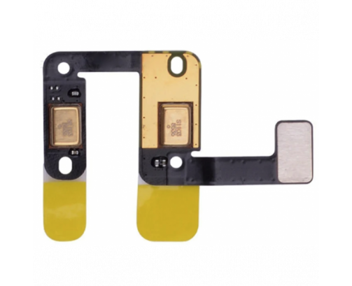 flex microfono para ipad air / ipad 5