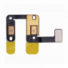 flex microfono para ipad air / ipad 5
