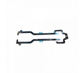 Flex Pantalla / Puente De Boton Principal Para IPHONE 6G De 4.7 Pulgadas