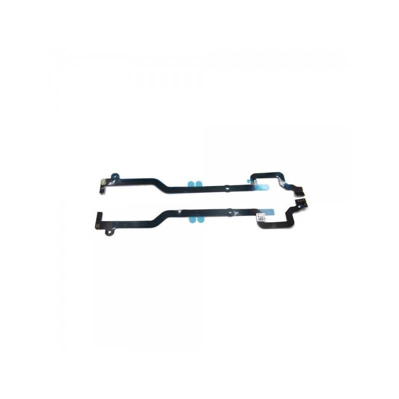 Flex Pantalla / Puente De Boton Principal Para IPHONE 6G De 4.7 Pulgadas
