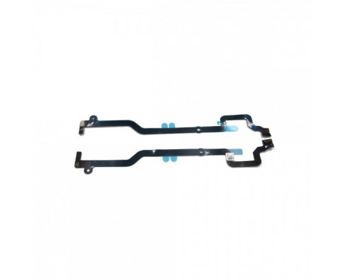 Flex Pantalla / Puente De Boton Principal Para IPHONE 6G De 4.7 Pulgadas