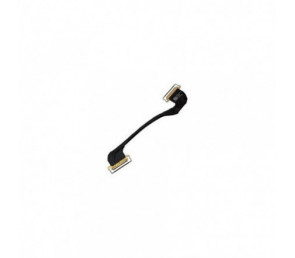Flex Pantalla LCD Display Para APPLE IPAD 2
