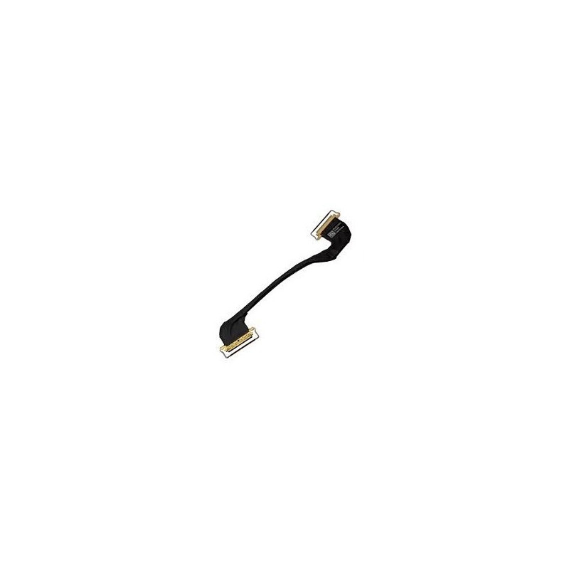 Flex Pantalla LCD Display Para APPLE IPAD 2