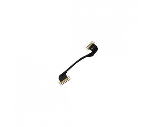 Flex Pantalla LCD Display Para APPLE IPAD 2