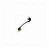 Flex Pantalla LCD Display Para APPLE IPAD 2