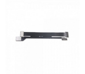 Flex Para Probar Para IPHONE 5C