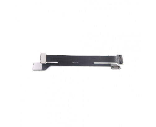 Flex Para Probar Para IPHONE 5C