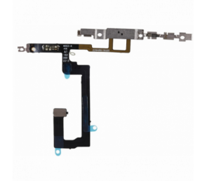 Flex Power (encendido) ON-OFF Para iPhone 14 (A2649 A2881 A2884 A2883 A2882)