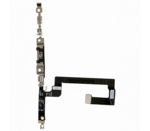 Flex Power (encendido) ON-OFF Para iPhone 14 Plus