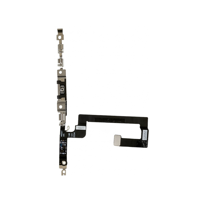 Flex Power (encendido) ON-OFF Para iPhone 14 Plus