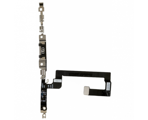 Flex Power (encendido) ON-OFF Para iPhone 14 Plus