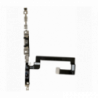 Flex Power (encendido) ON-OFF Para iPhone 14 Plus