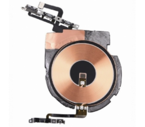 Flex Power Boton Encendido / Volumen y NFC / Para IPhone 12 PRO MAX