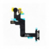 Flex power boton encendido con microfono para iPhone 6S Plus