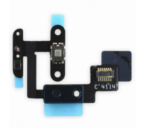 Flex Power Boton Encendido Para Ipad Air 2 / Ipad 6
